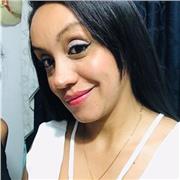 Asesorías para los mas pequeños